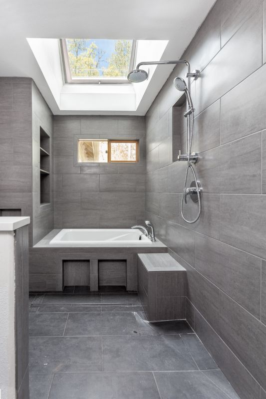 Best Bathroom Remodelers Contractors in West Monroe, LA